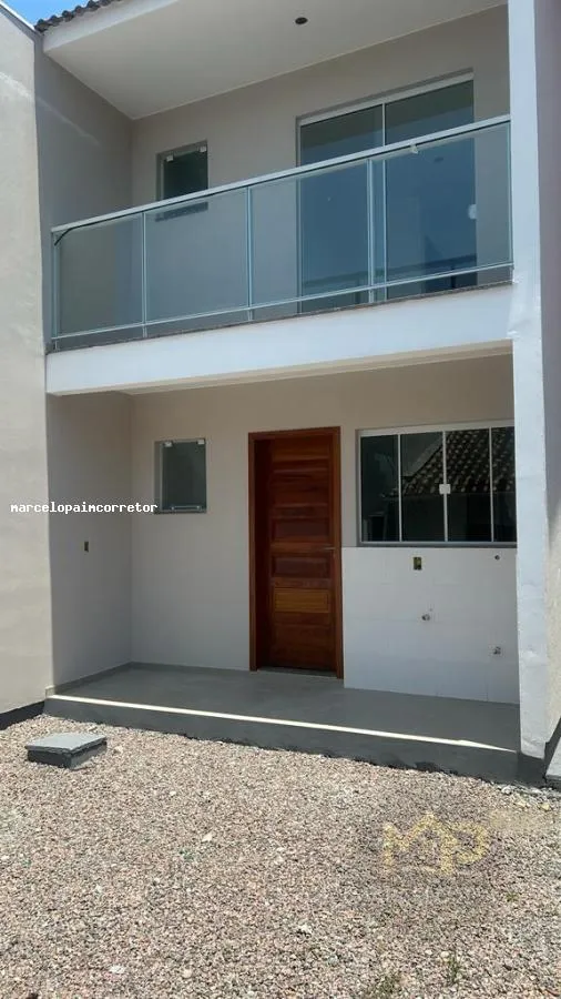 Sobrado para Venda em São José, Forquilhas, 2 dormitórios, 1 banheiro, 1 vaga — foto 3