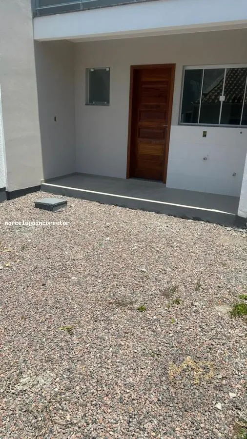 Sobrado para Venda em São José, Forquilhas, 2 dormitórios, 1 banheiro, 1 vaga — foto 4