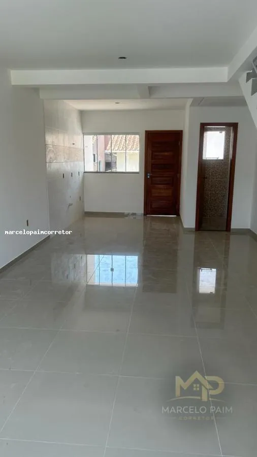 Sobrado para Venda em São José, Forquilhas, 2 dormitórios, 1 banheiro, 1 vaga — foto 5