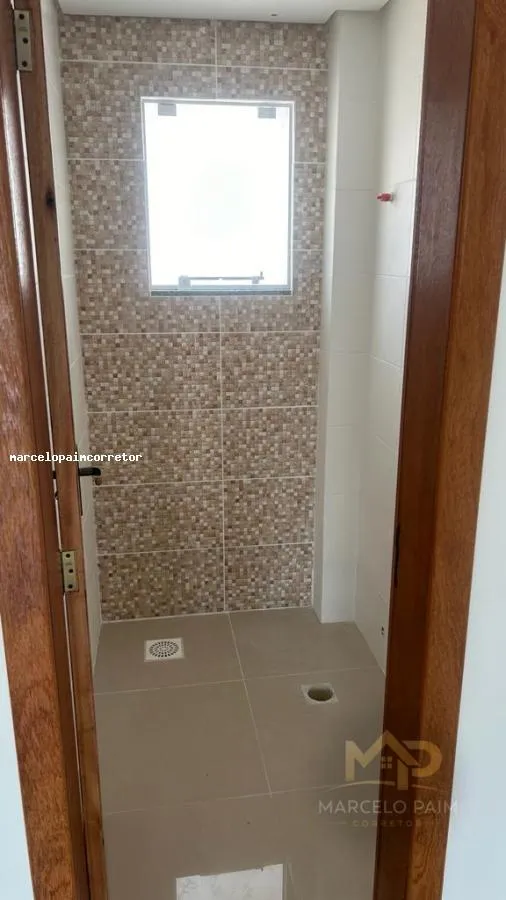 Sobrado para Venda em São José, Forquilhas, 2 dormitórios, 1 banheiro, 1 vaga — foto 7