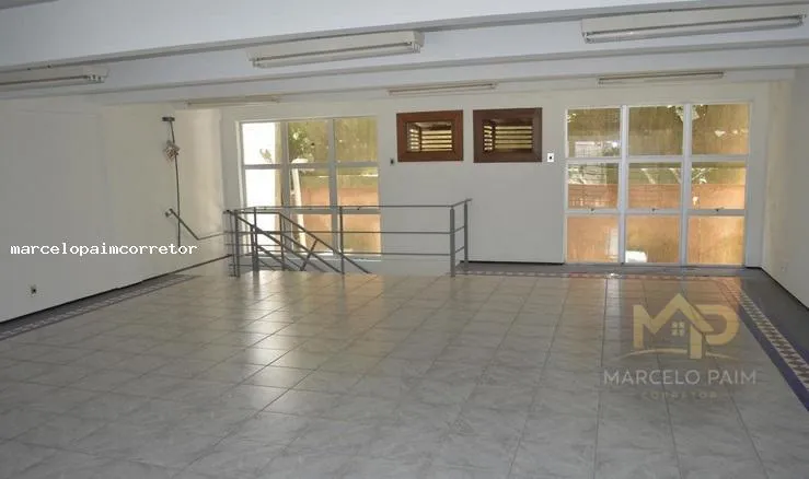 Loja Comercial para Venda em Florianópolis, Centro, 2 vagas — foto 2