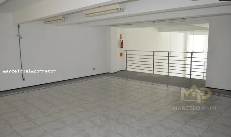 Loja Comercial para Venda em Florianópolis, Centro, 2 vagas — foto 4