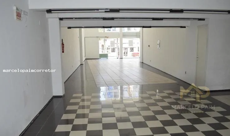 Loja Comercial para Venda em Florianópolis, Centro, 2 vagas — foto 5