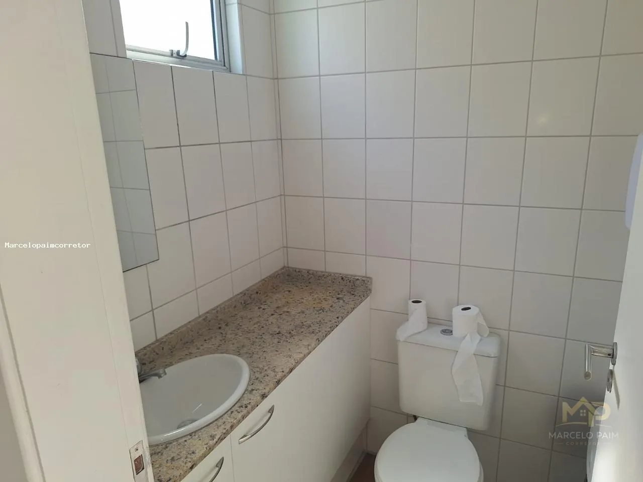 Sala Comercial para Venda em São José, Forquilhinha, 2 banheiros, 1 vaga — foto 7