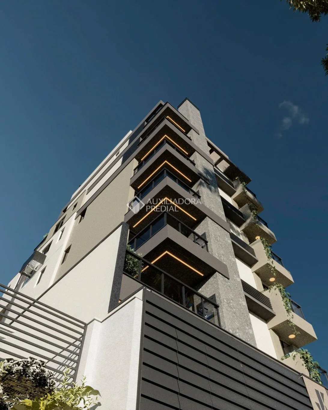 Imóvel — foto 3