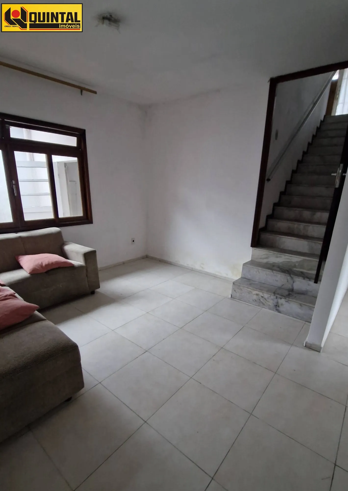 Casa Residencial Blumenau SC brasil — foto 2