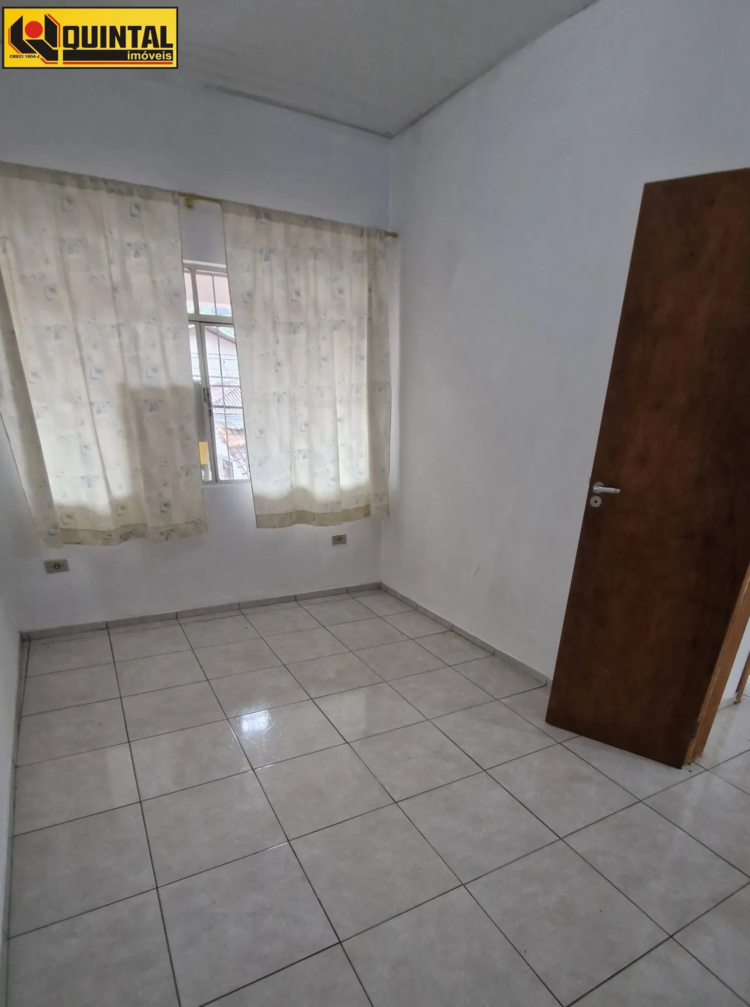 Casa Residencial Blumenau SC brasil — foto 5