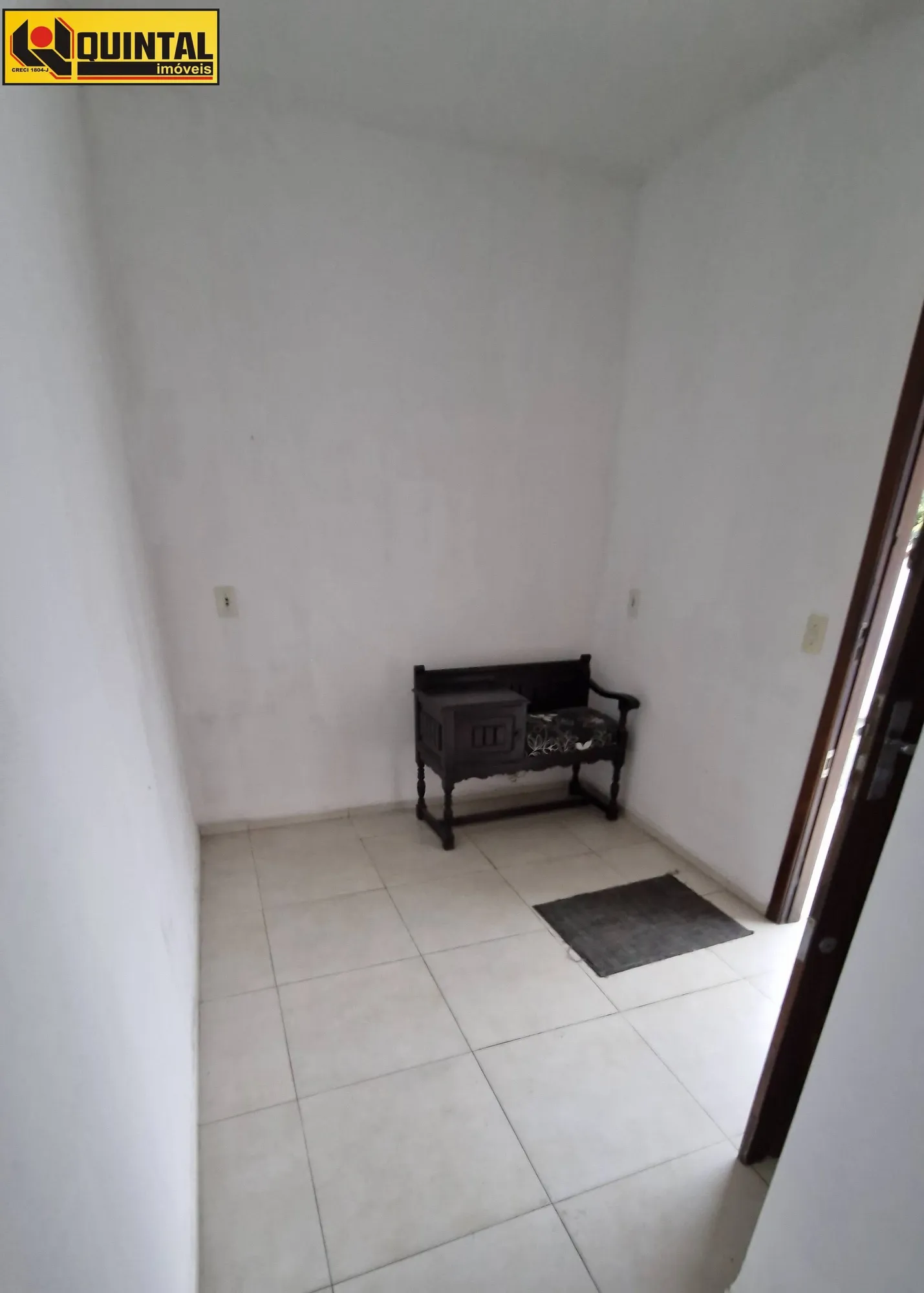 Casa Residencial Blumenau SC brasil — foto 6