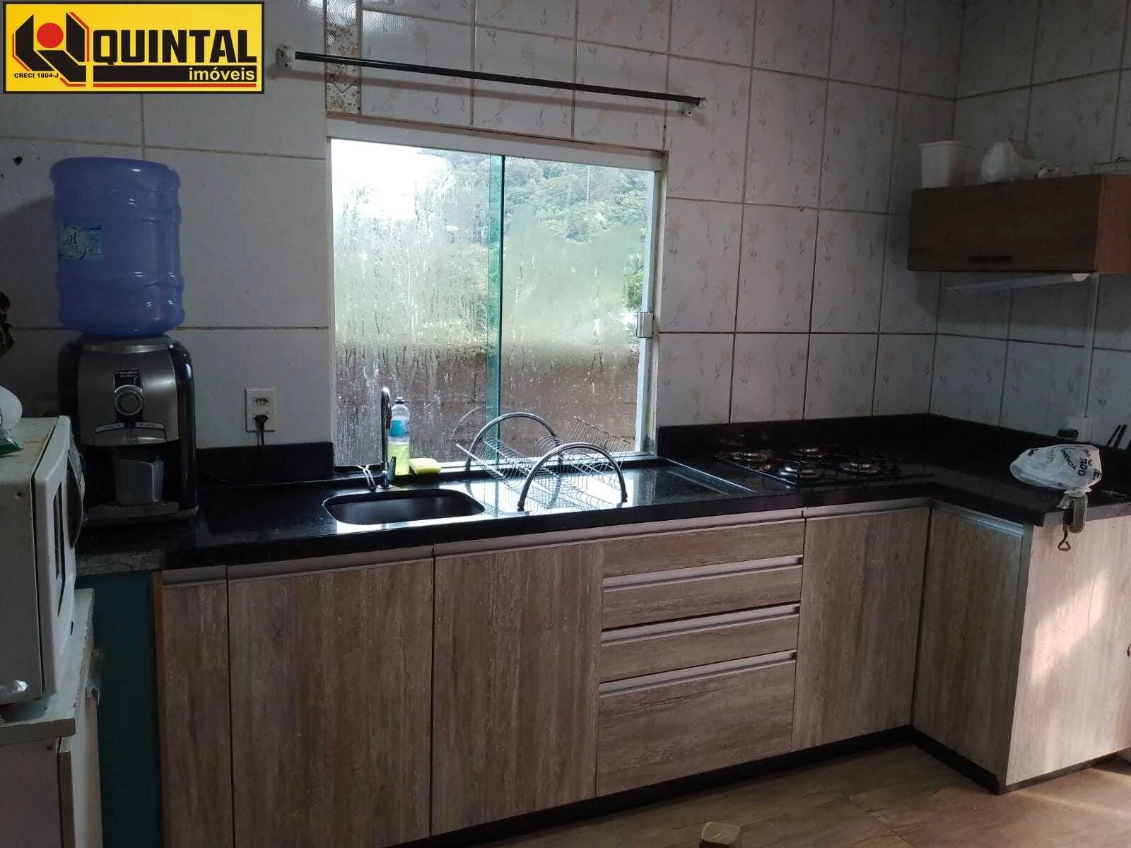 Casa Residencial Blumenau SC brasil — foto 2