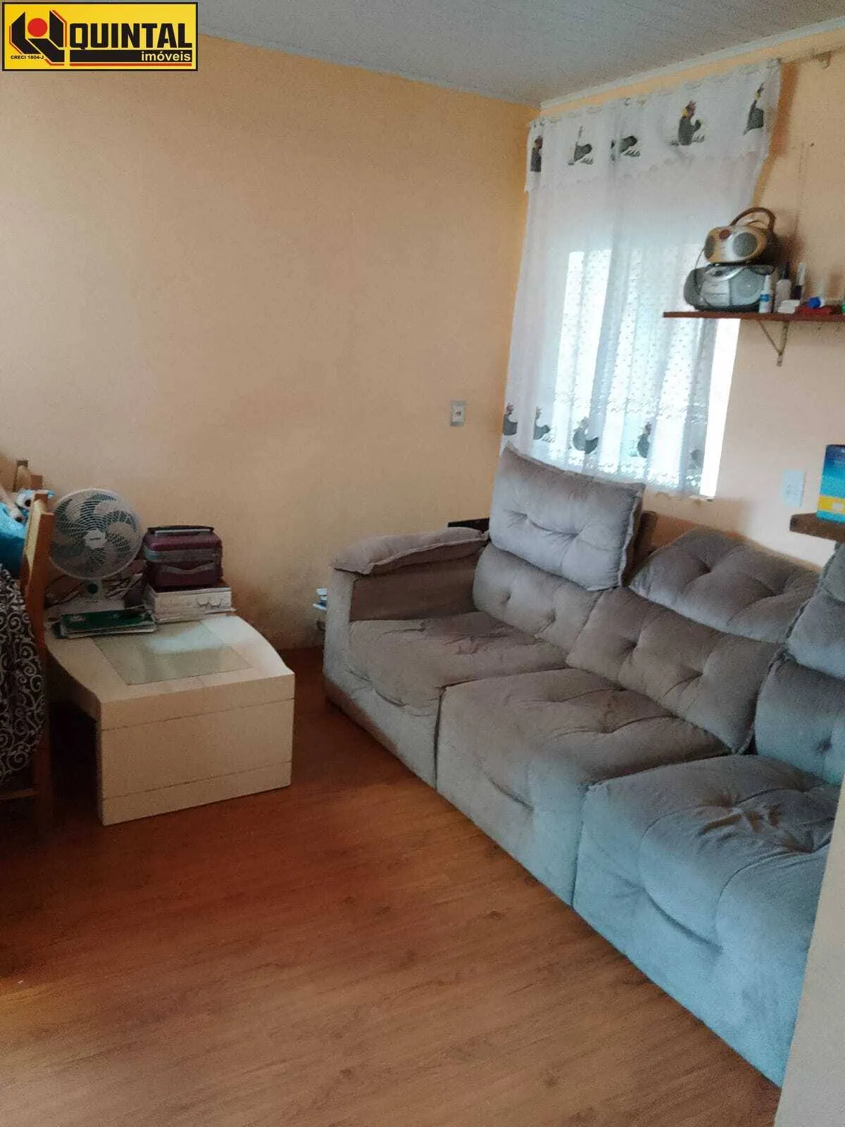 Casa Residencial Blumenau SC brasil — foto 3