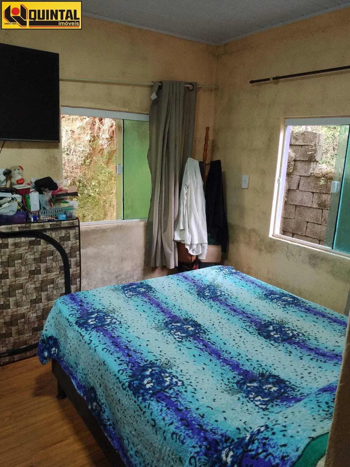 Casa Residencial Blumenau SC brasil — foto 4