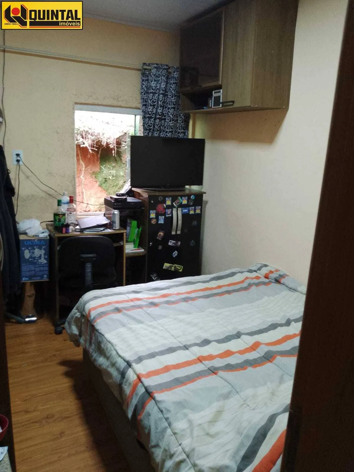 Casa Residencial Blumenau SC brasil — foto 5