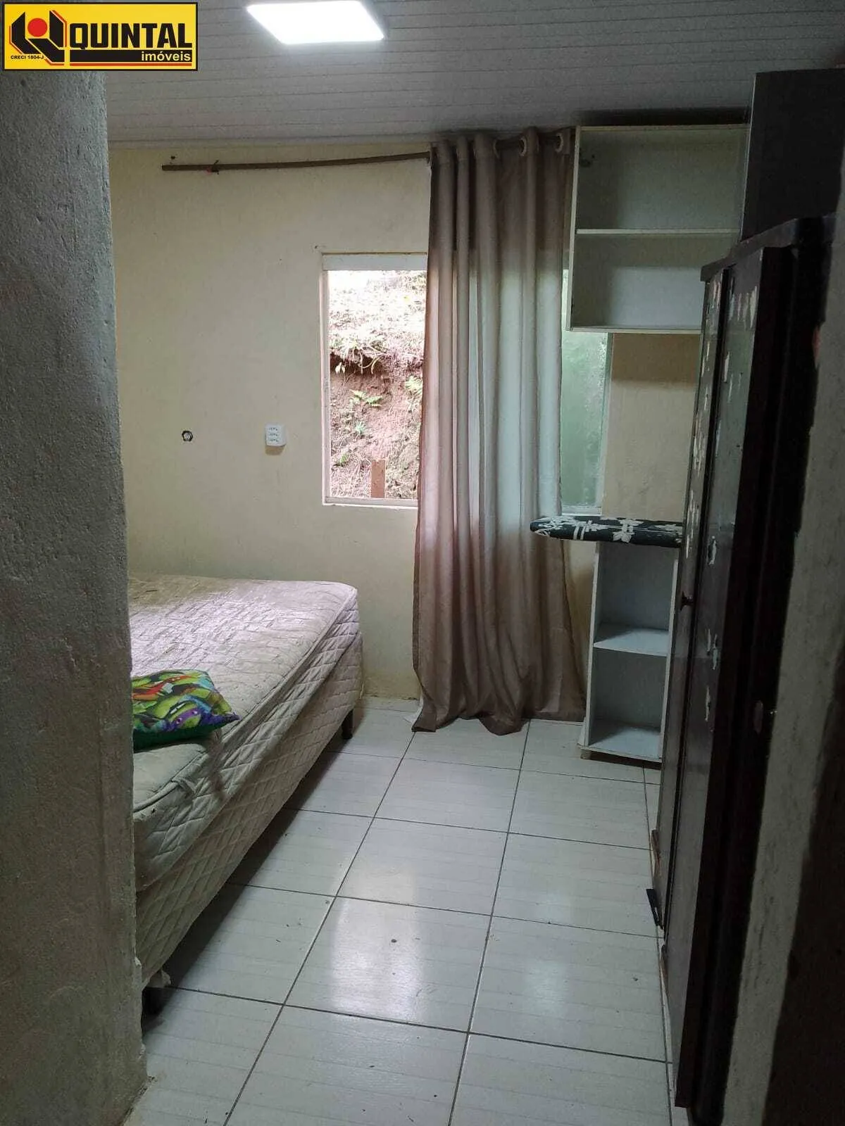 Casa Residencial Blumenau SC brasil — foto 6