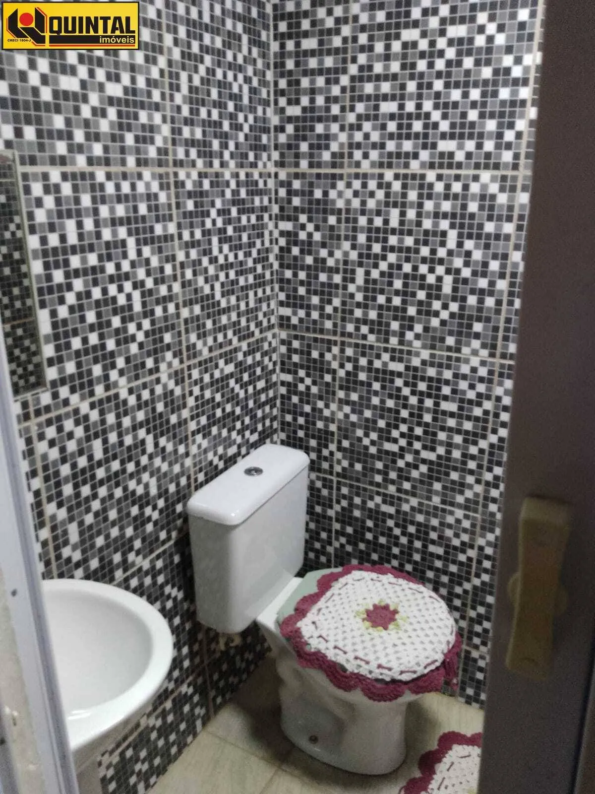 Casa Residencial Blumenau SC brasil — foto 7