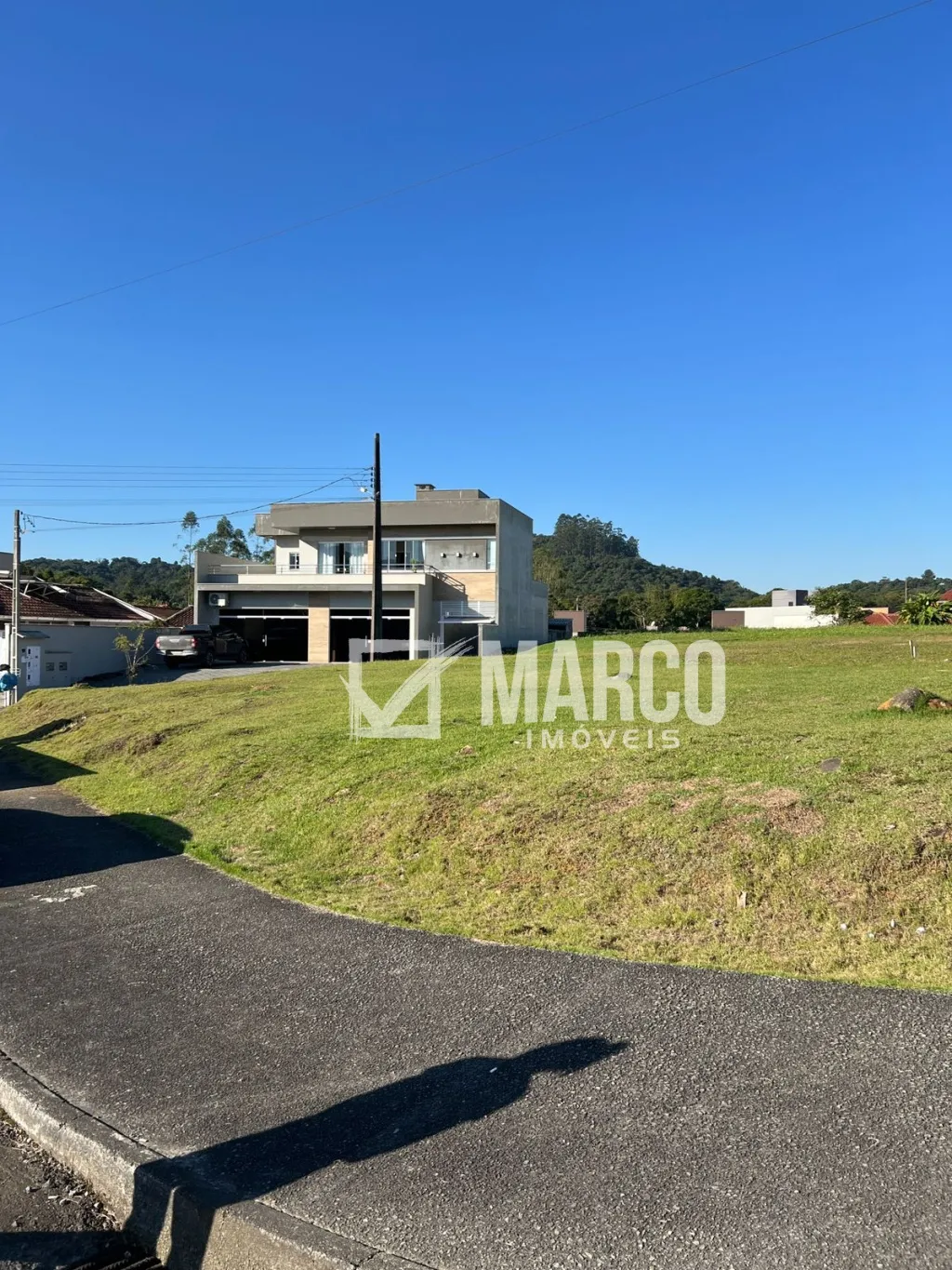 Terreno de Oportunidade em Ponto Estratégico! - foto 1