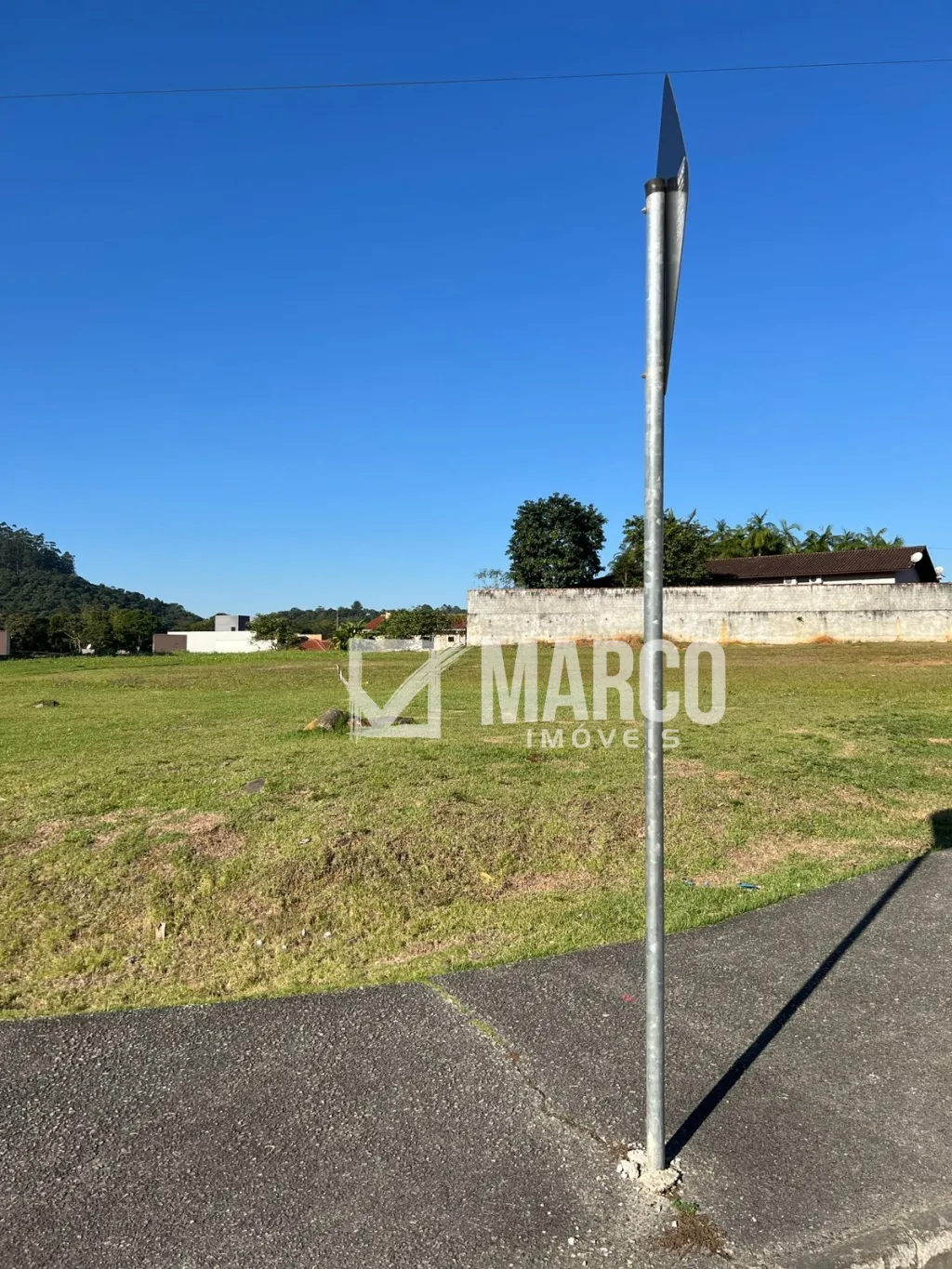Terreno de Oportunidade em Ponto Estratégico! — foto 2