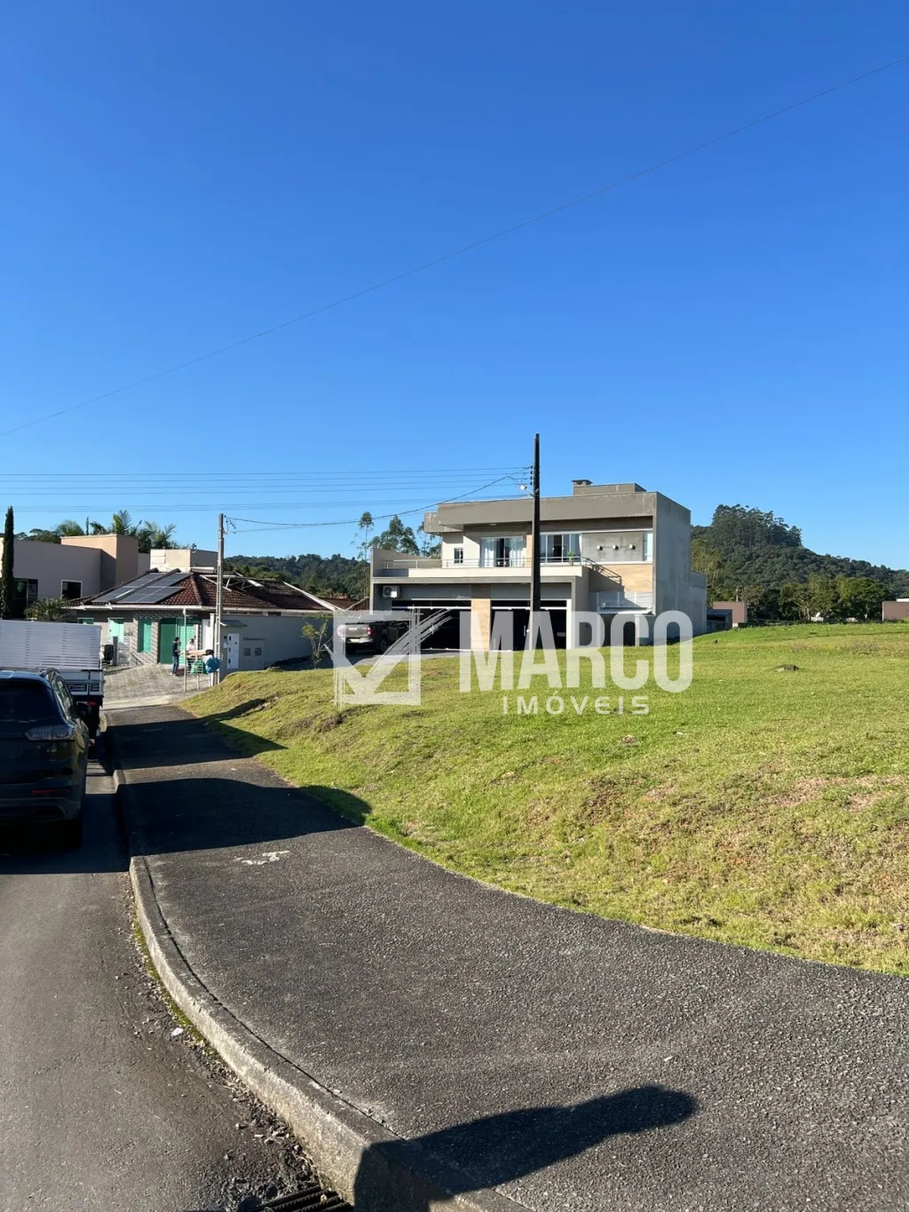 Terreno de Oportunidade em Ponto Estratégico! — foto 3