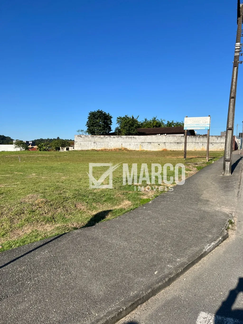 Terreno de Oportunidade em Ponto Estratégico! — foto 4