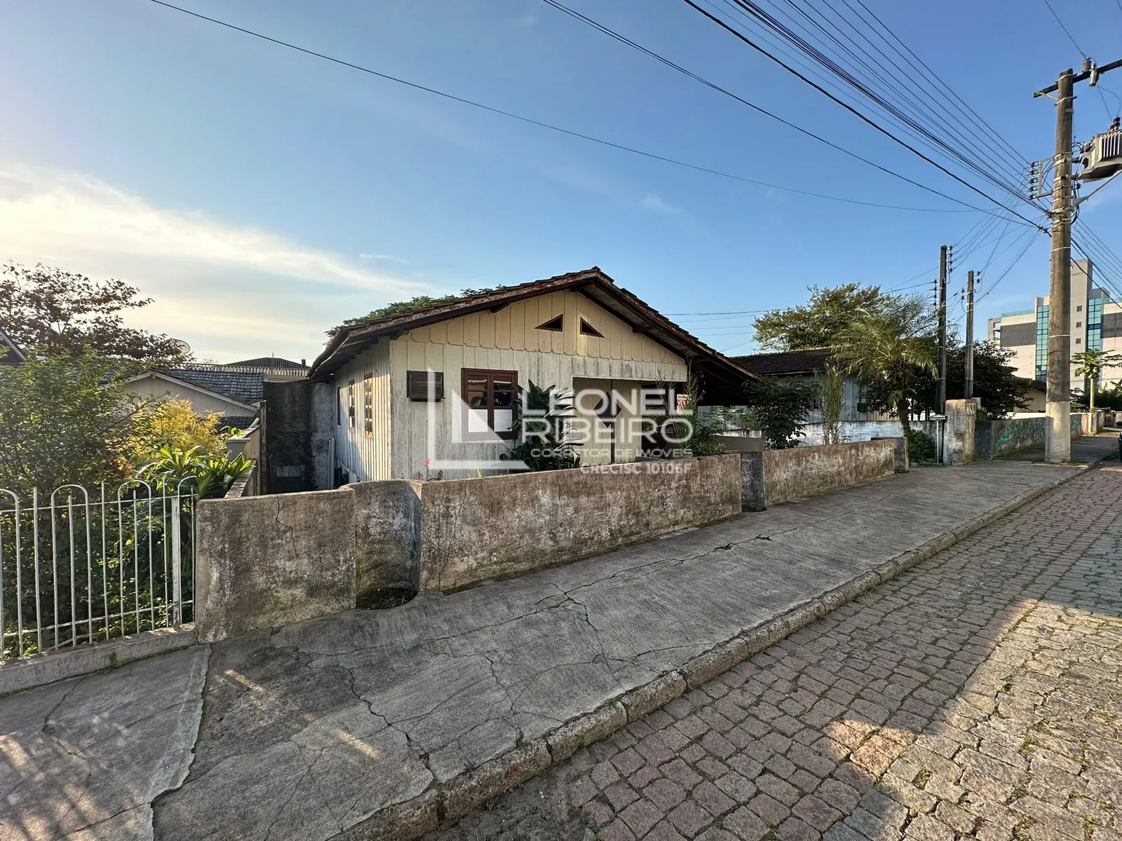 Casa com 7 dormitórios, 324,23m à venda no bairro Imigrantes em Timbó/SC — foto 2