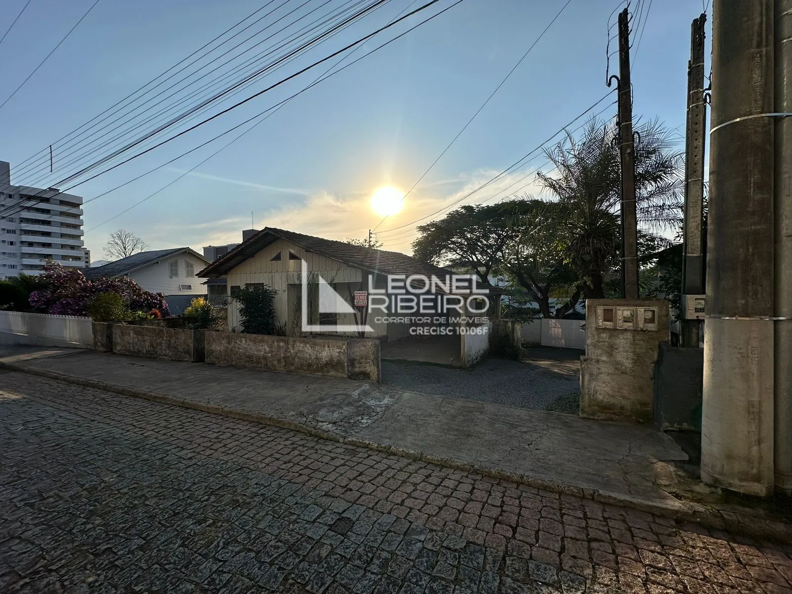 Casa com 7 dormitórios, 324,23m à venda no bairro Imigrantes em Timbó/SC — foto 3
