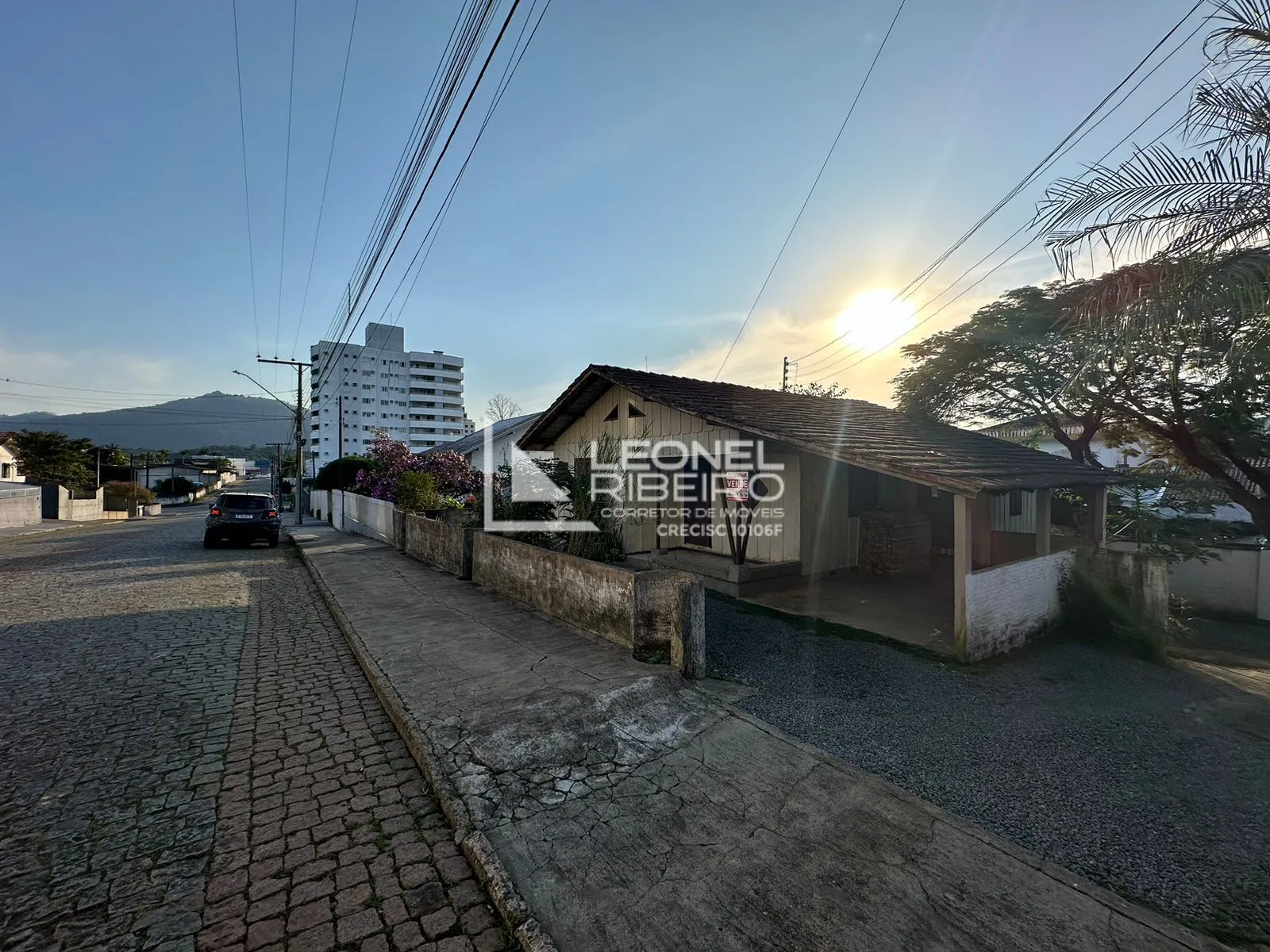 Casa com 7 dormitórios, 324,23m à venda no bairro Imigrantes em Timbó/SC — foto 4