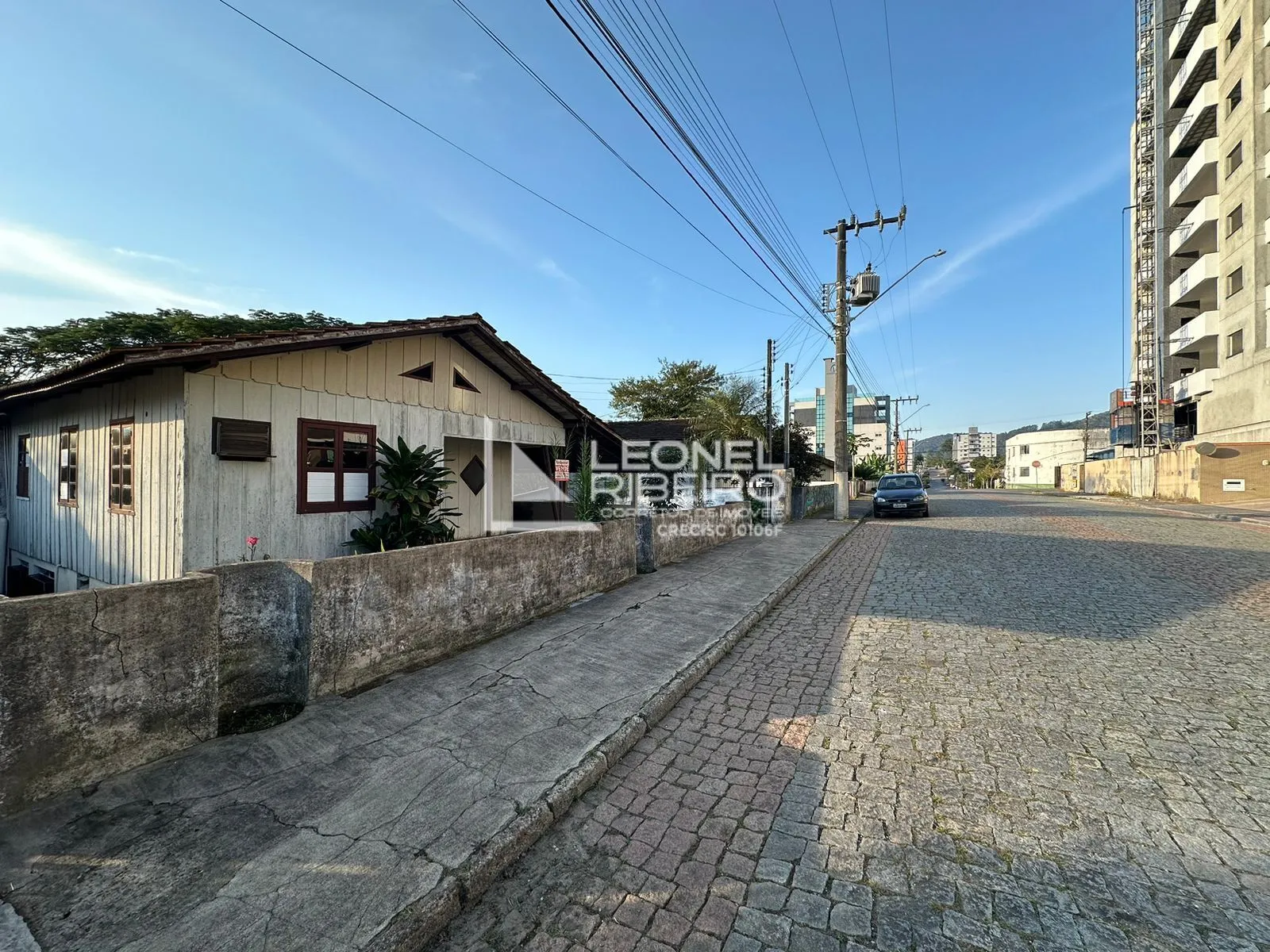Casa com 7 dormitórios, 324,23m à venda no bairro Imigrantes em Timbó/SC — foto 5