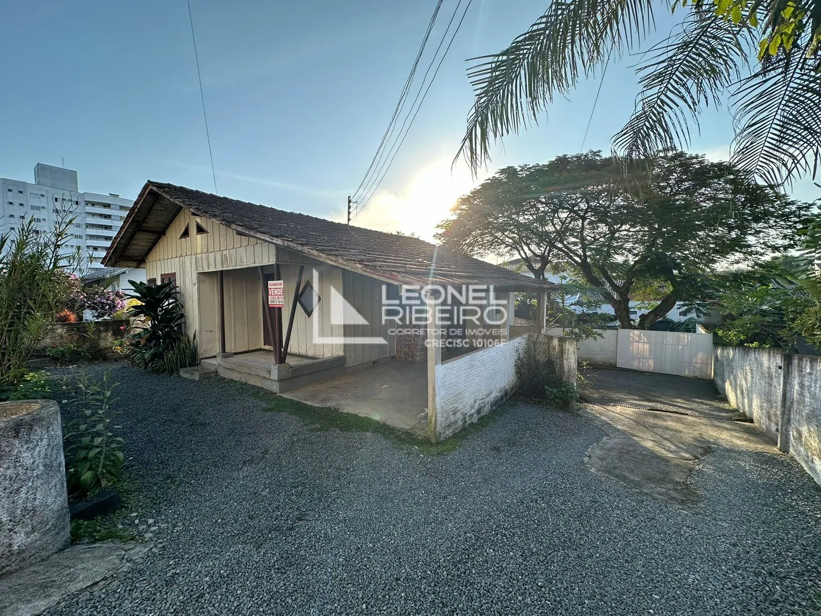 Casa com 7 dormitórios, 324,23m à venda no bairro Imigrantes em Timbó/SC — foto 6