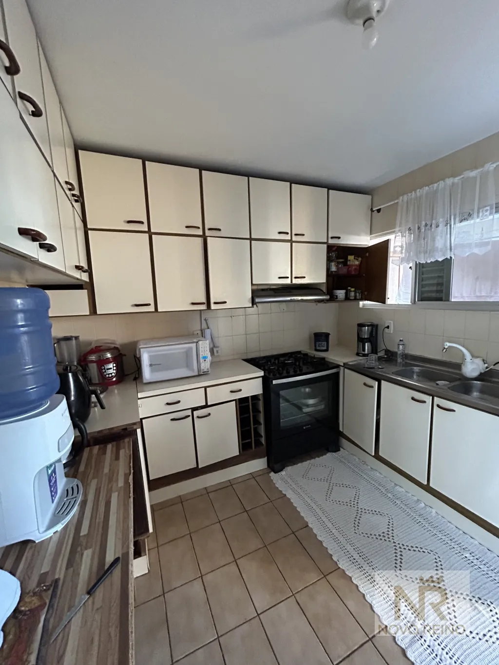 Apartamento Bairro Garcia — foto 3