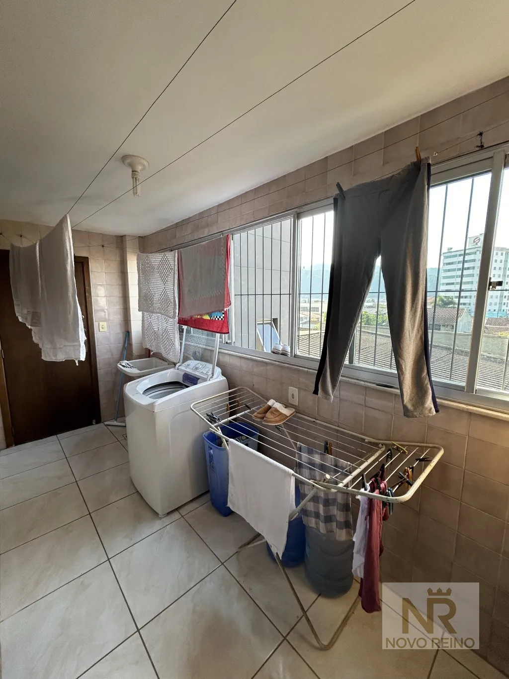 Apartamento Bairro Garcia — foto 5