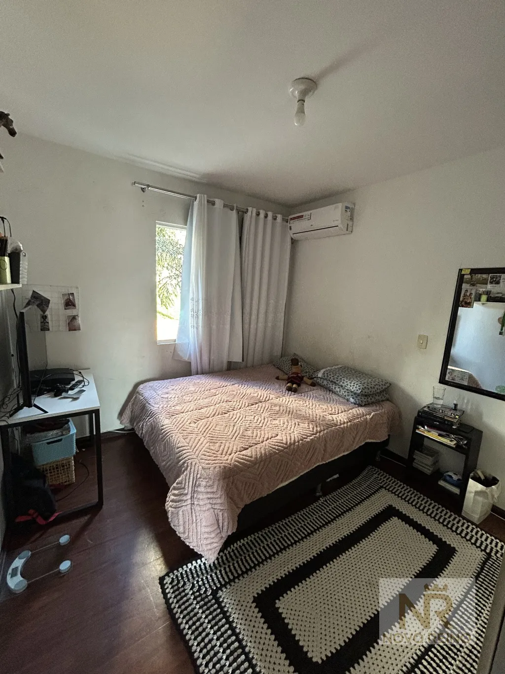 Apartamento Bairro Garcia — foto 7