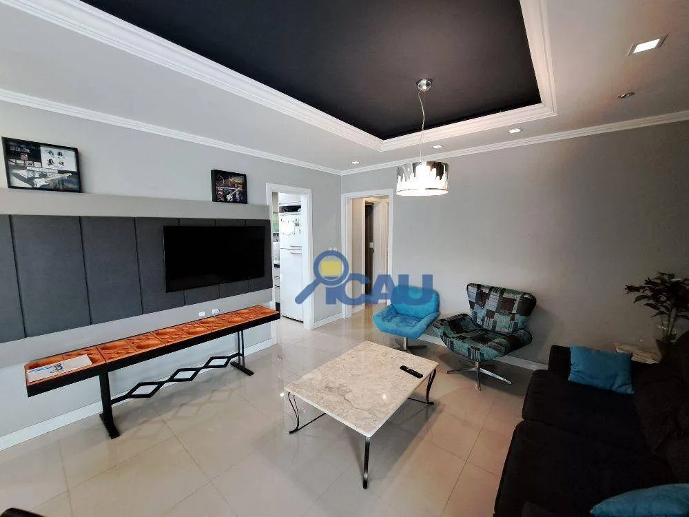Casa com 3 dormitórios à venda, 394 m por R$ 1.550.000,00 - Velha - Blumenau/SC — foto 5