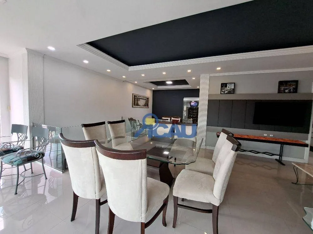 Casa com 3 dormitórios à venda, 394 m por R$ 1.550.000,00 - Velha - Blumenau/SC — foto 6