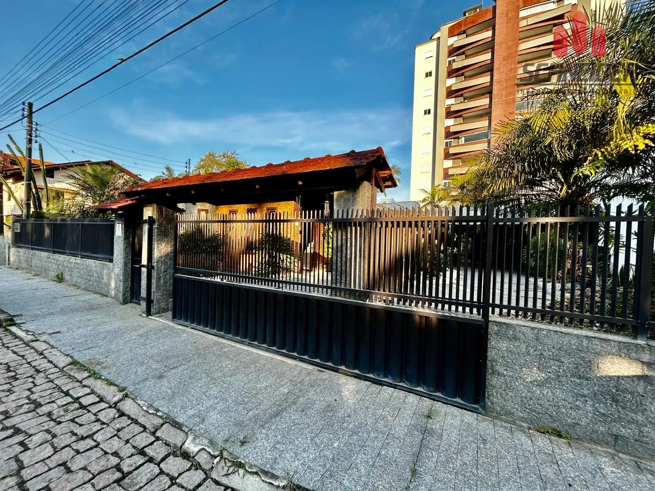 Casa com 3 dormitórios à venda no bairro Imigrantes em Timbó/SC — foto 5