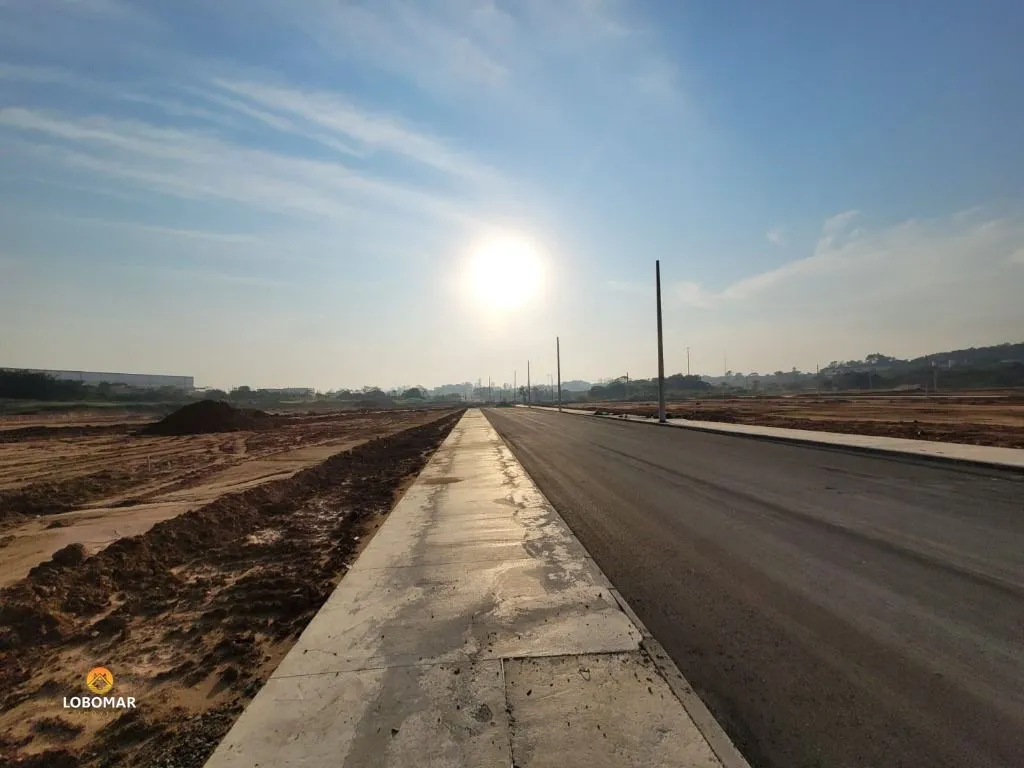 Terreno à venda, 600 m por R$ 499.000,00 - Nossa Senhora da Conceição - Balneár - foto 1