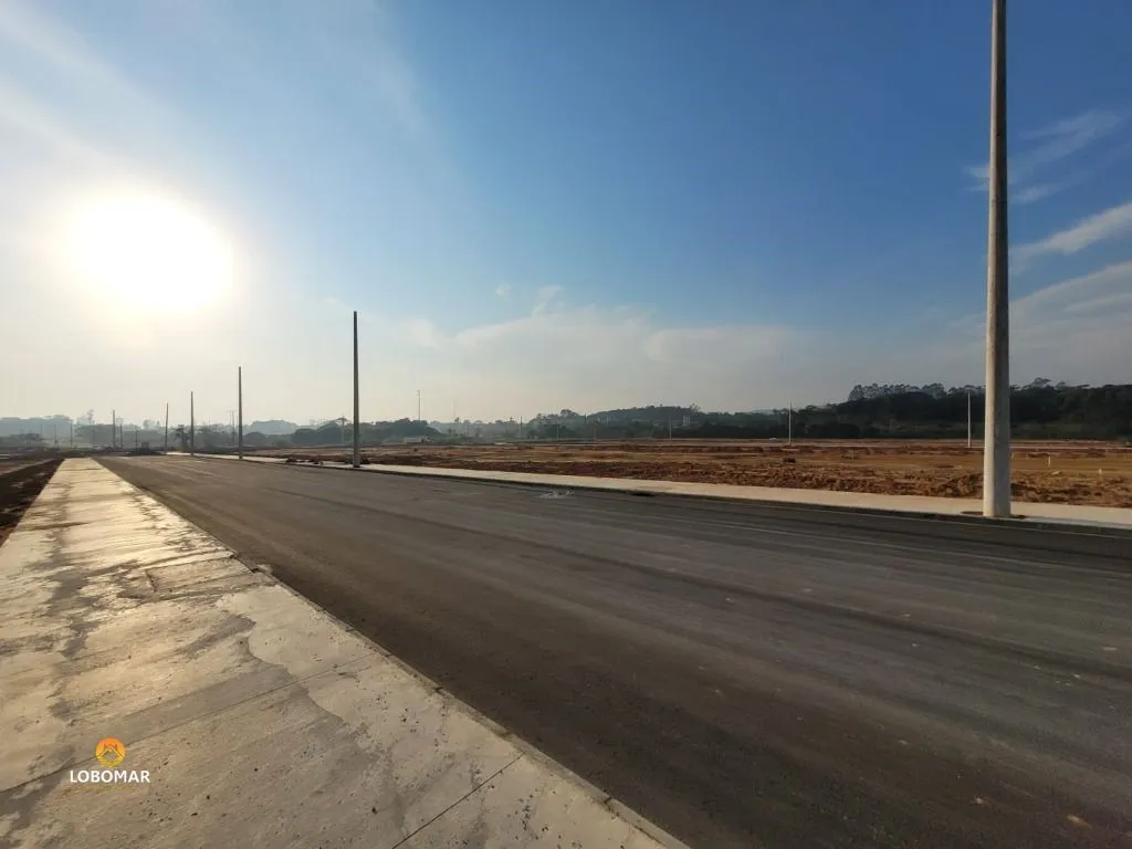 Terreno à venda, 600 m por R$ 499.000,00 - Nossa Senhora da Conceição - Balneár — foto 2