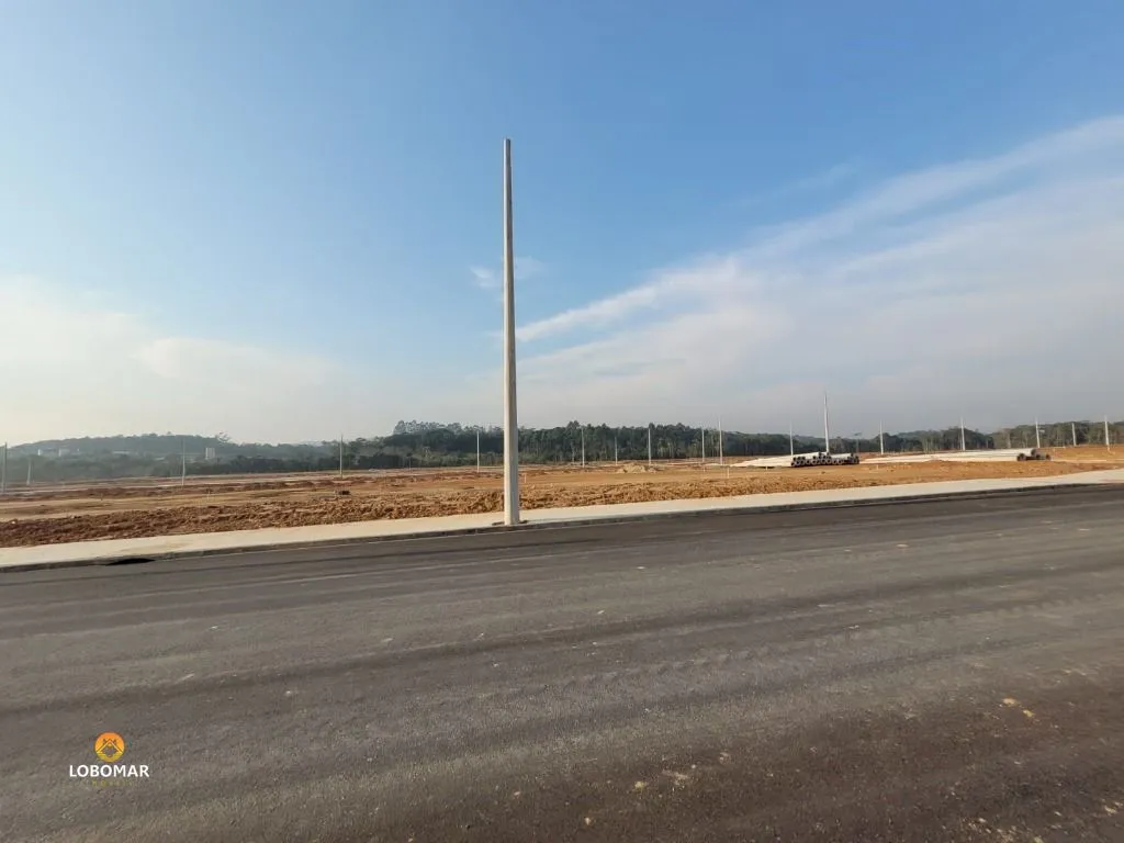 Terreno à venda, 600 m por R$ 499.000,00 - Nossa Senhora da Conceição - Balneár — foto 3