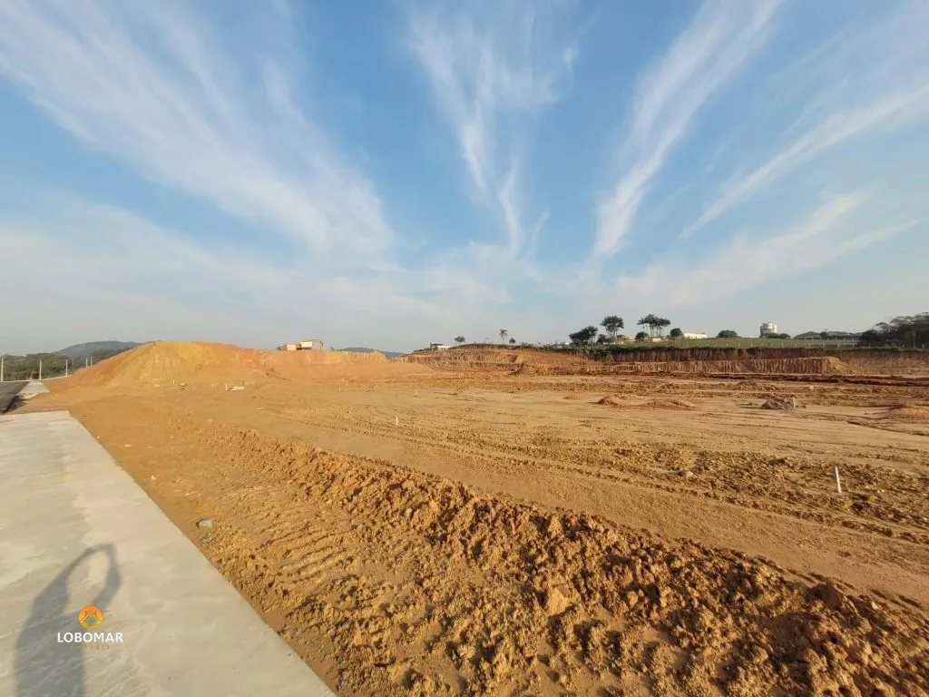 Terreno à venda, 600 m por R$ 499.000,00 - Nossa Senhora da Conceição - Balneár — foto 4