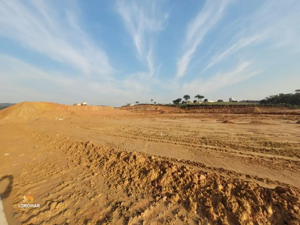 Terreno à venda, 600 m por R$ 499.000,00 - Nossa Senhora da Conceição - Balneár — foto 5