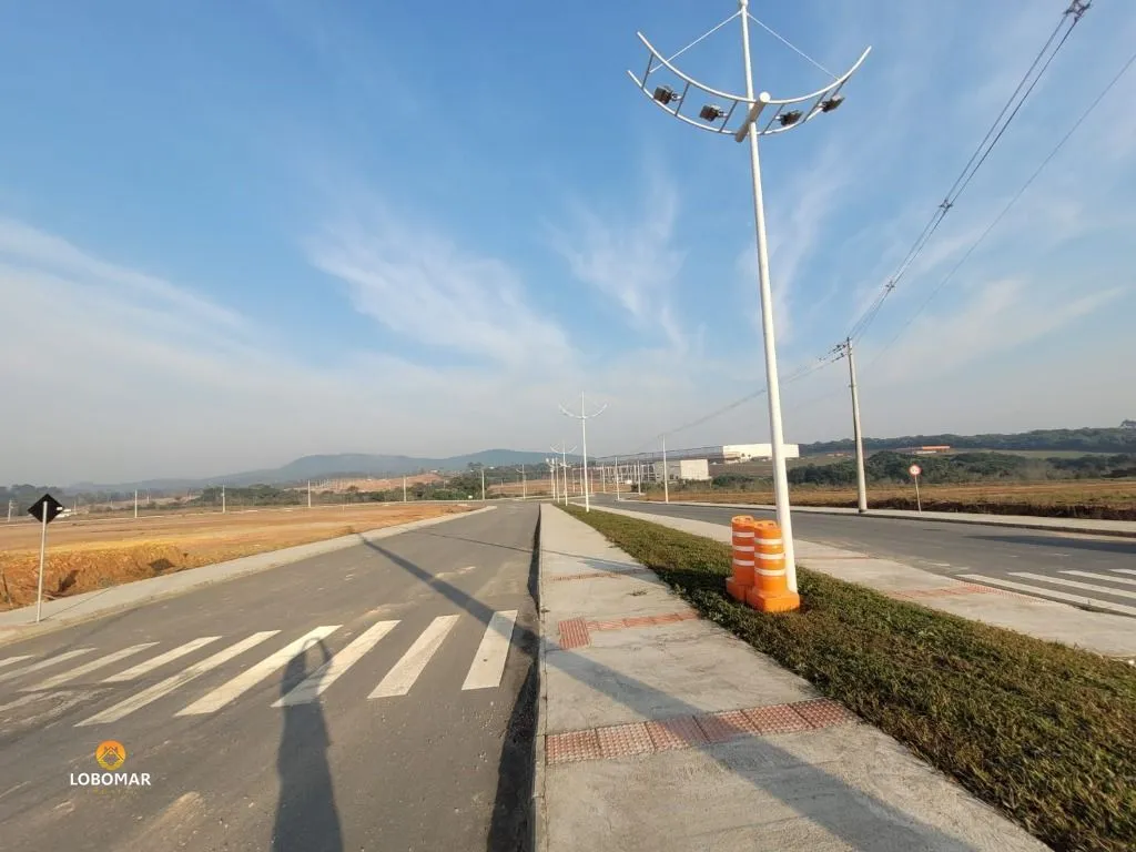 Terreno à venda, 600 m por R$ 499.000,00 - Nossa Senhora da Conceição - Balneár — foto 6
