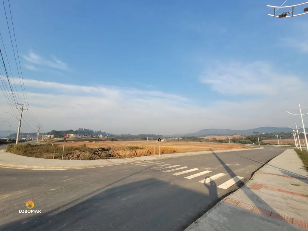 Terreno à venda, 600 m por R$ 499.000,00 - Nossa Senhora da Conceição - Balneár — foto 7