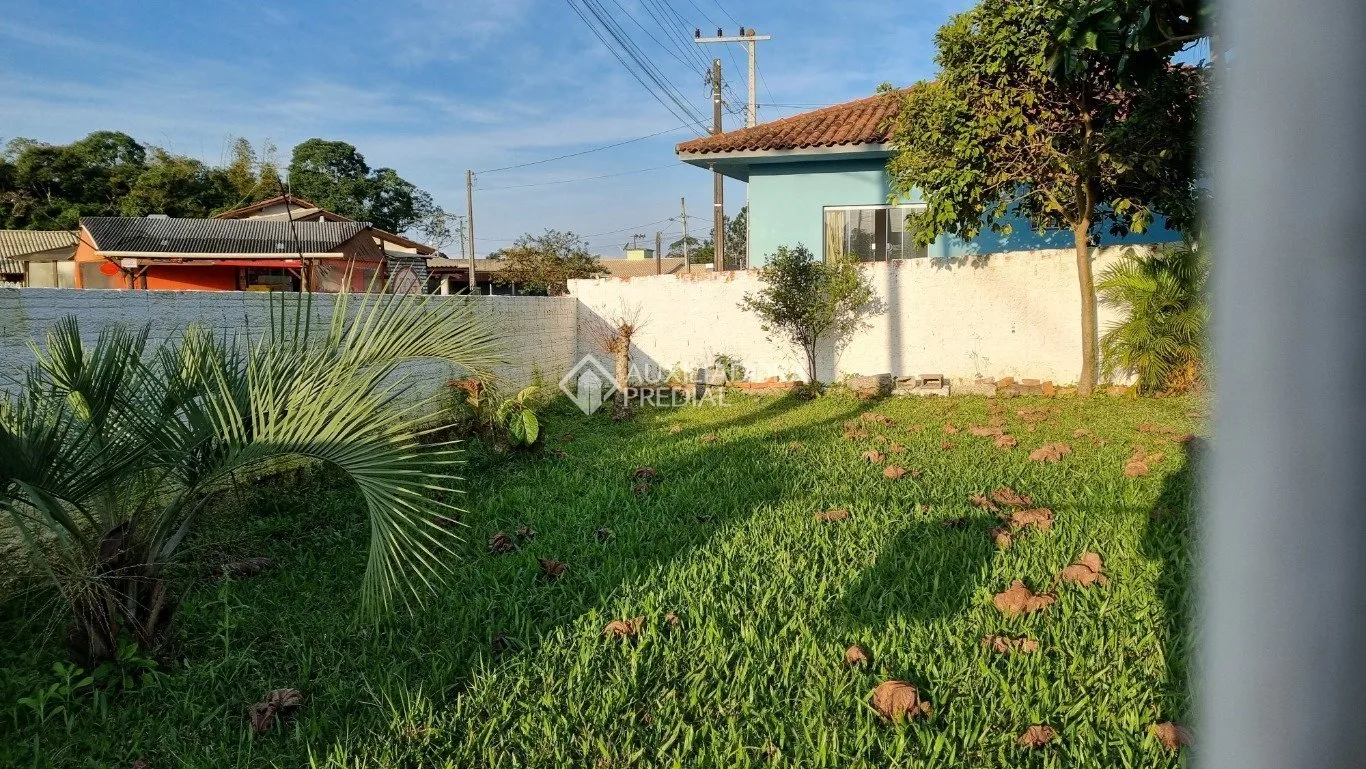Imóvel — foto 3