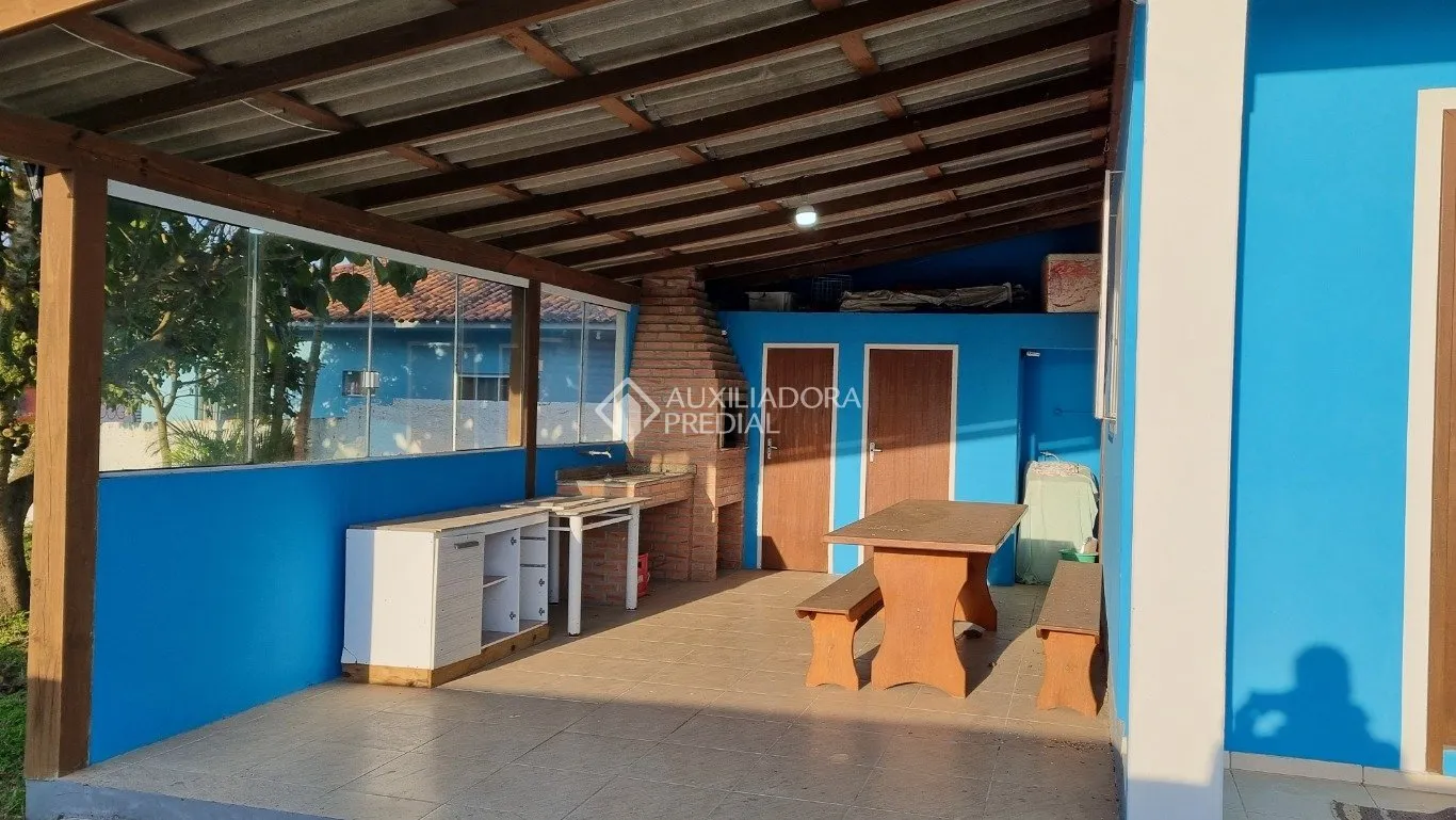 Imóvel — foto 2