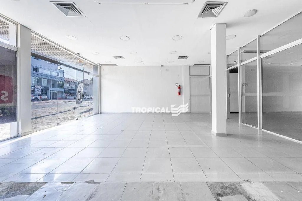 Loja para alugar, 317 m por R$ 15.000,00/mês - Itoupava Norte - Blumenau/SC - foto 1