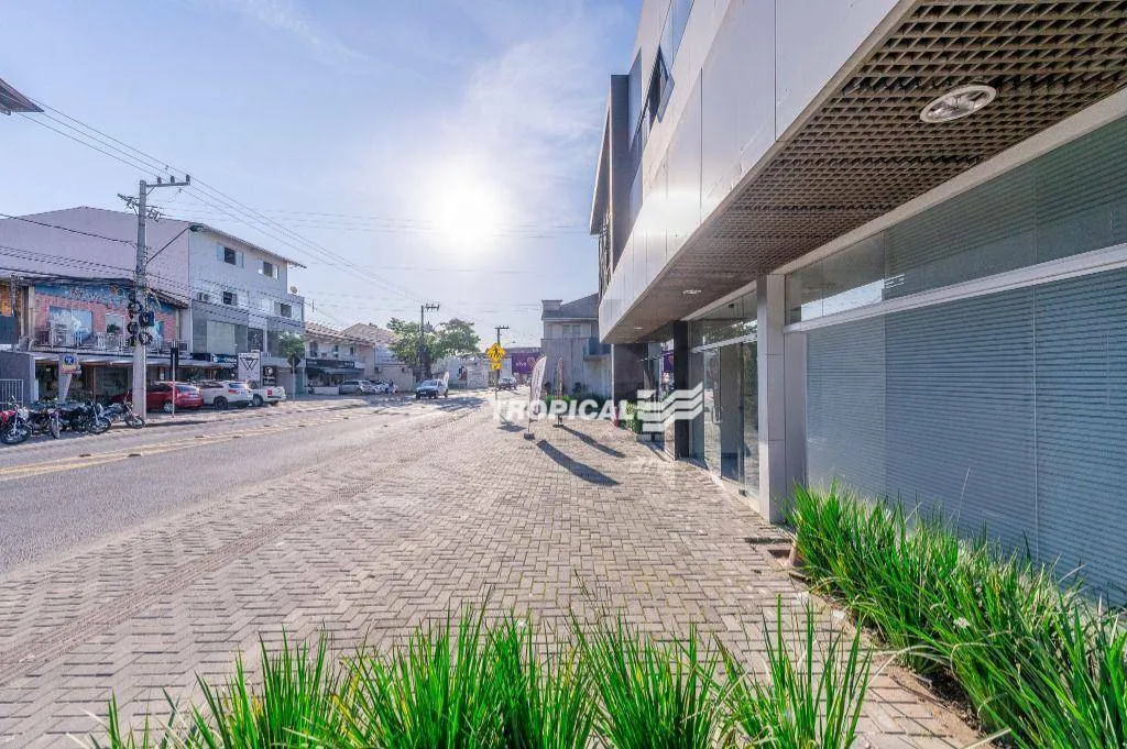 Loja para alugar, 317 m por R$ 15.000,00/mês - Itoupava Norte - Blumenau/SC — foto 6