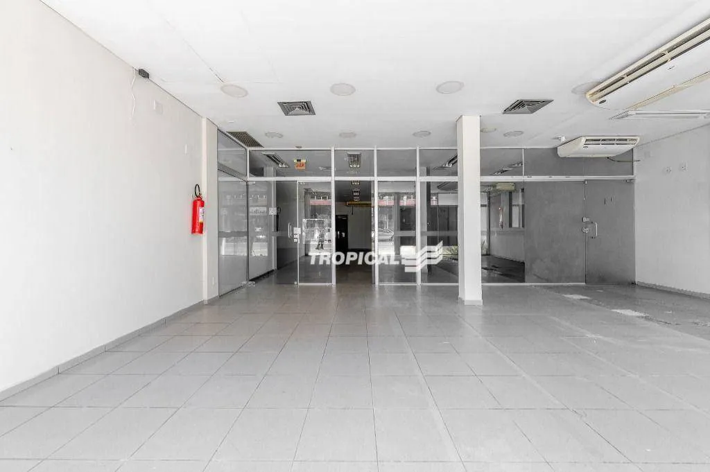 Loja para alugar, 317 m por R$ 15.000,00/mês - Itoupava Norte - Blumenau/SC — foto 7