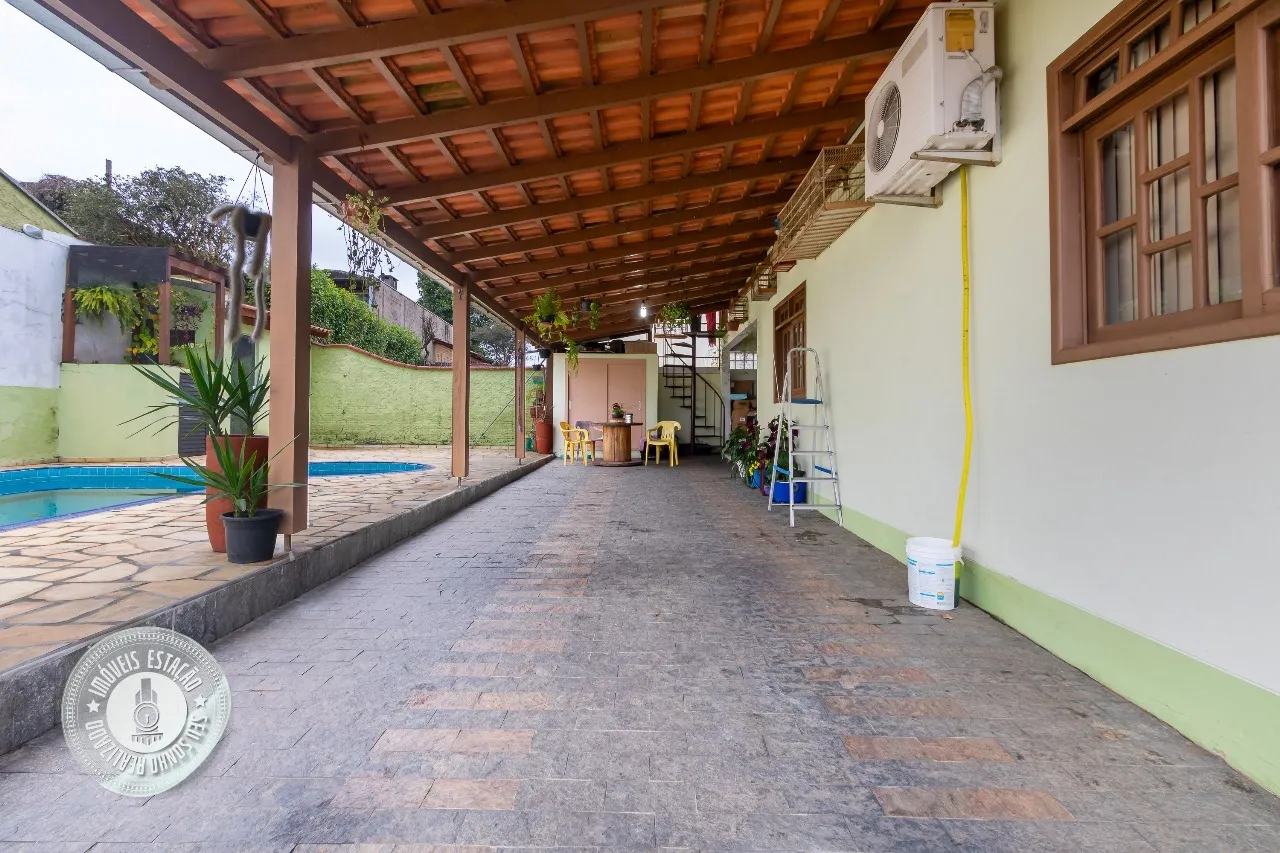 Imóvel — foto 5