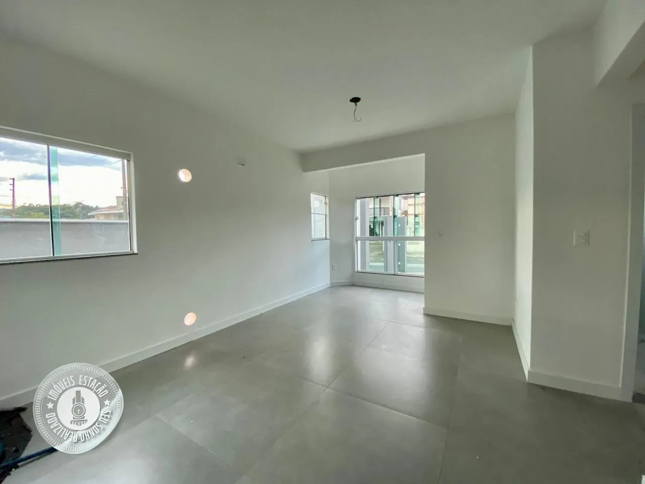 Imóvel — foto 3