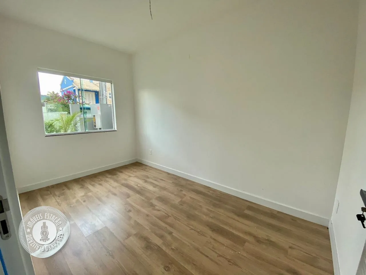 Imóvel — foto 5