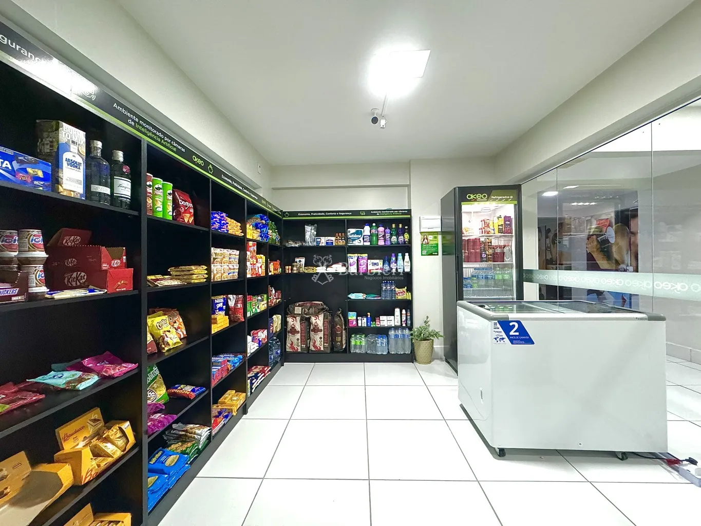 Apartamento pronto pra morar em Balneário Camboriú, todo mobiliado com 03 suítes e vista para o mar. — foto 2