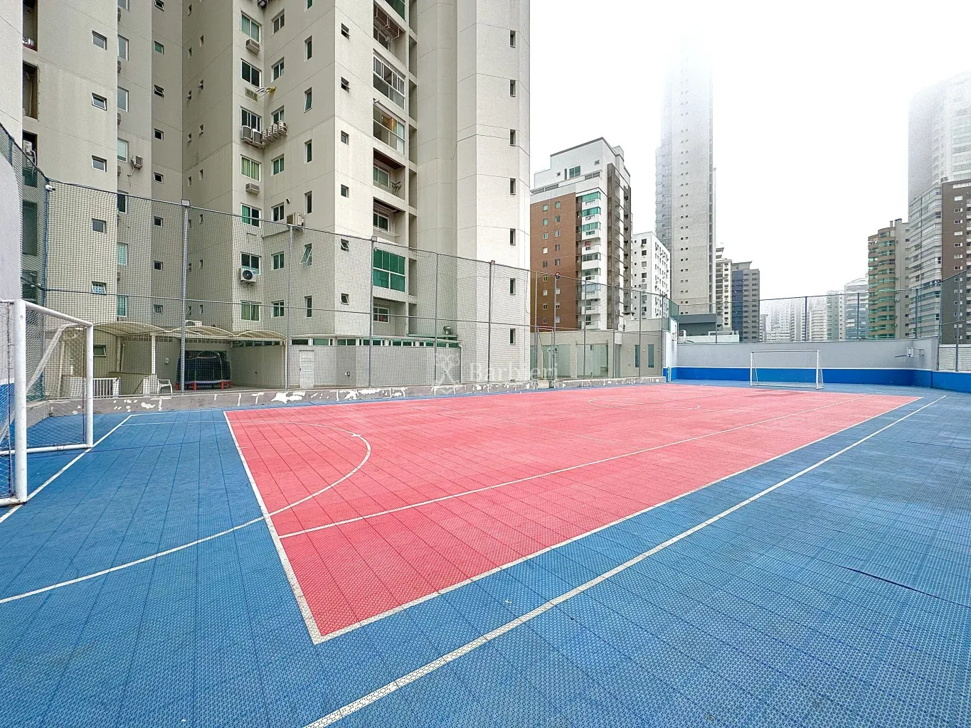 Apartamento pronto pra morar em Balneário Camboriú, todo mobiliado com 03 suítes e vista para o mar. — foto 5